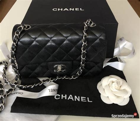 chanel 2.44